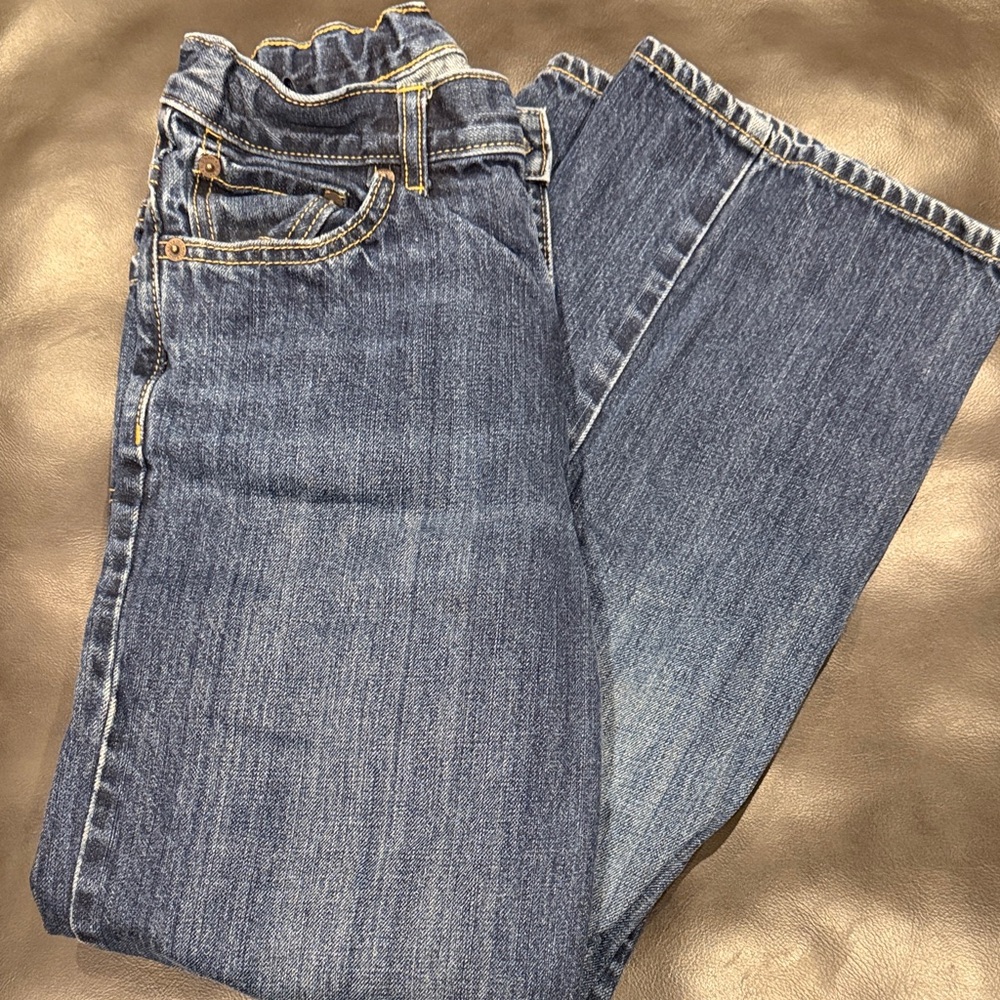 Old Navy Kids Jeans